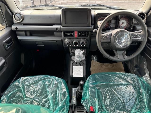 JIMNY NOMADE
