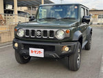 JIMNY NOMADE