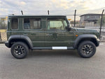 JIMNY NOMADE
