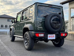JIMNY NOMADE