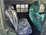 JIMNY NOMADE