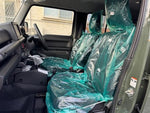 JIMNY NOMADE