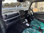 JIMNY NOMADE