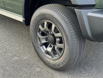 JIMNY NOMADE