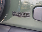 JIMNY NOMADE