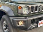 JIMNY NOMADE