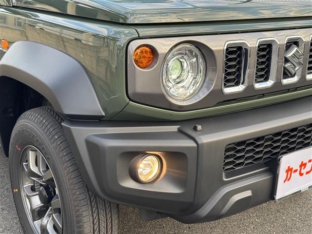 JIMNY NOMADE