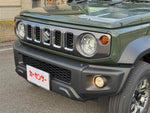 JIMNY NOMADE