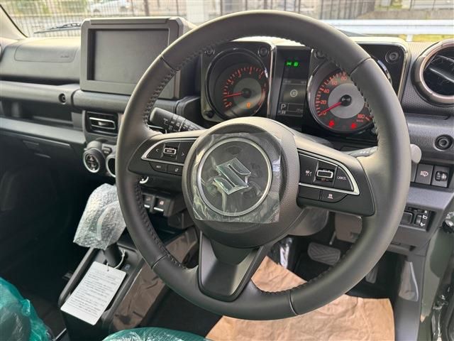 JIMNY NOMADE