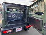 JIMNY NOMADE