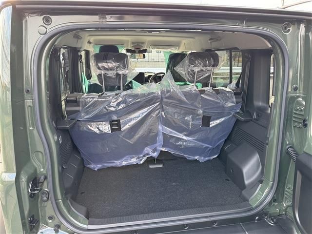 JIMNY NOMADE