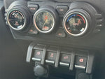 JIMNY NOMADE