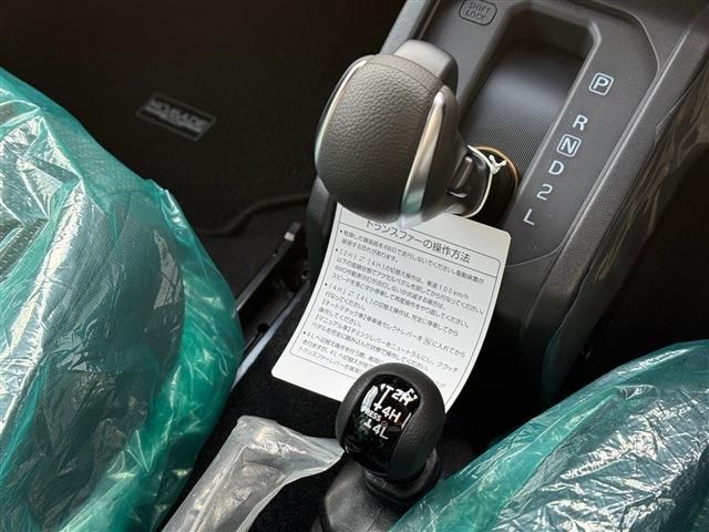 JIMNY NOMADE
