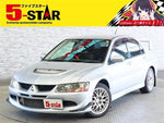 LANCER  4WD