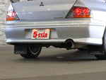 LANCER  4WD