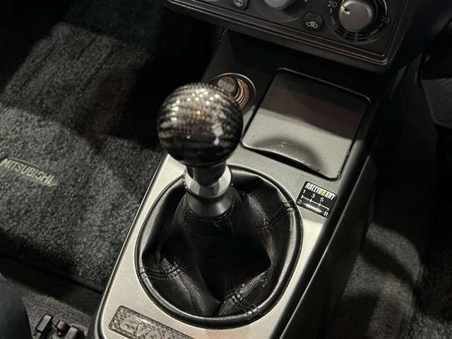 LANCER  4WD