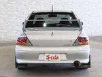 LANCER  4WD