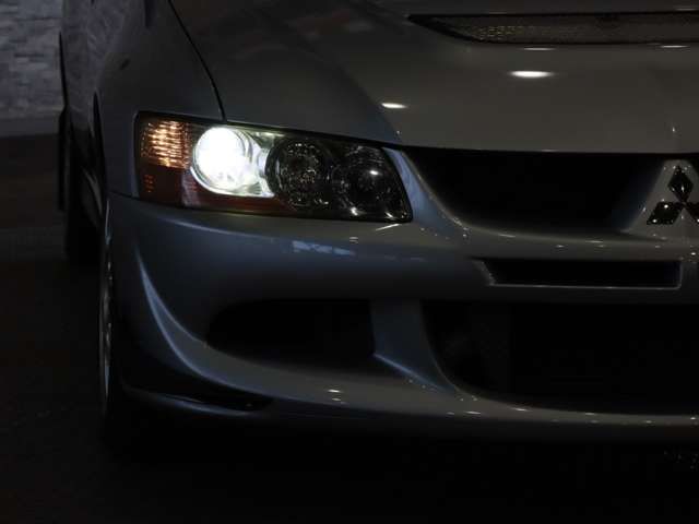 LANCER  4WD