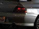 LANCER  4WD