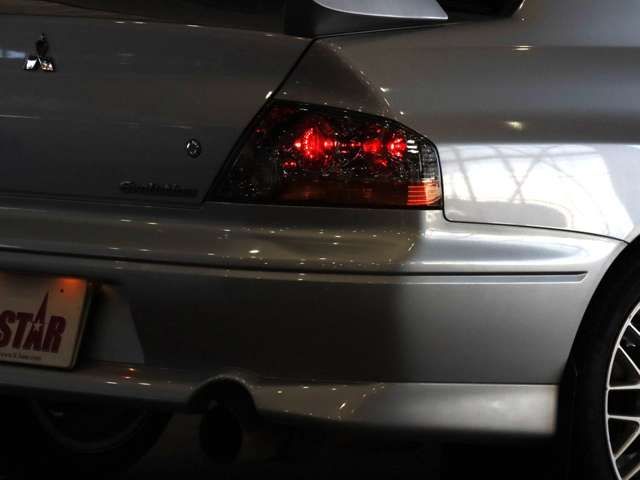 LANCER  4WD