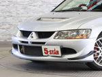LANCER  4WD