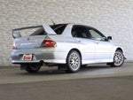 LANCER  4WD