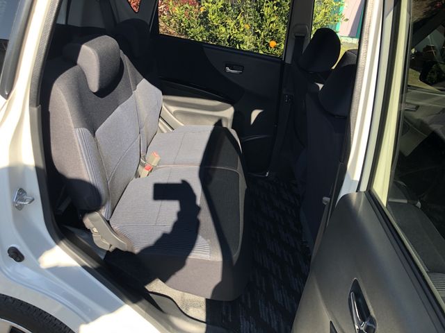 MOVE CUSTOM