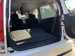 MOVE CUSTOM