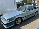 SOARER