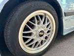 SOARER