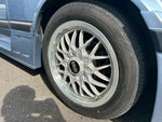 SOARER