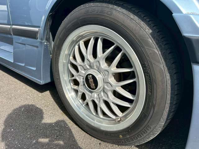 SOARER