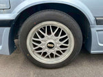 SOARER