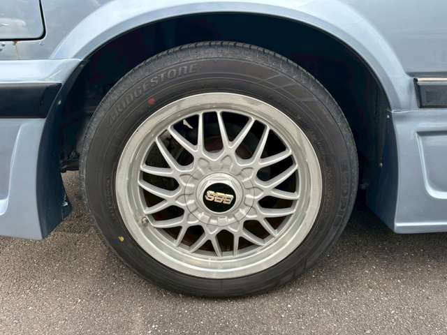 SOARER