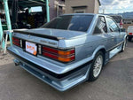 SOARER