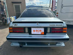 SOARER