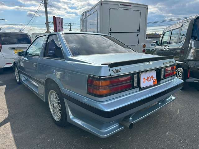 SOARER