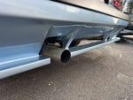 SOARER