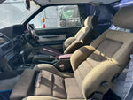SOARER
