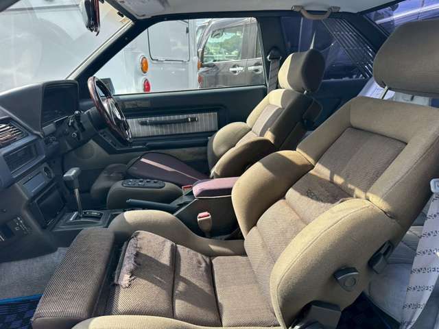 SOARER