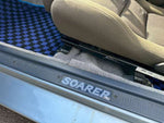 SOARER