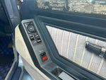 SOARER