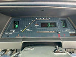 SOARER