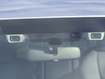 SUBARU XV HYBRID