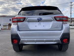 SUBARU XV HYBRID