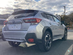 SUBARU XV HYBRID