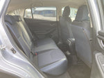 SUBARU XV HYBRID
