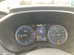 SUBARU XV HYBRID