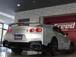 GT-R