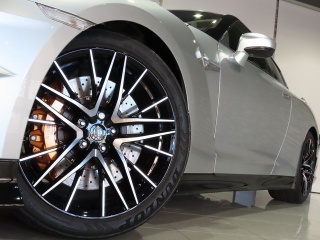 GT-R